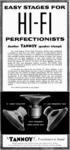 Tannoy 1956 354.jpg
